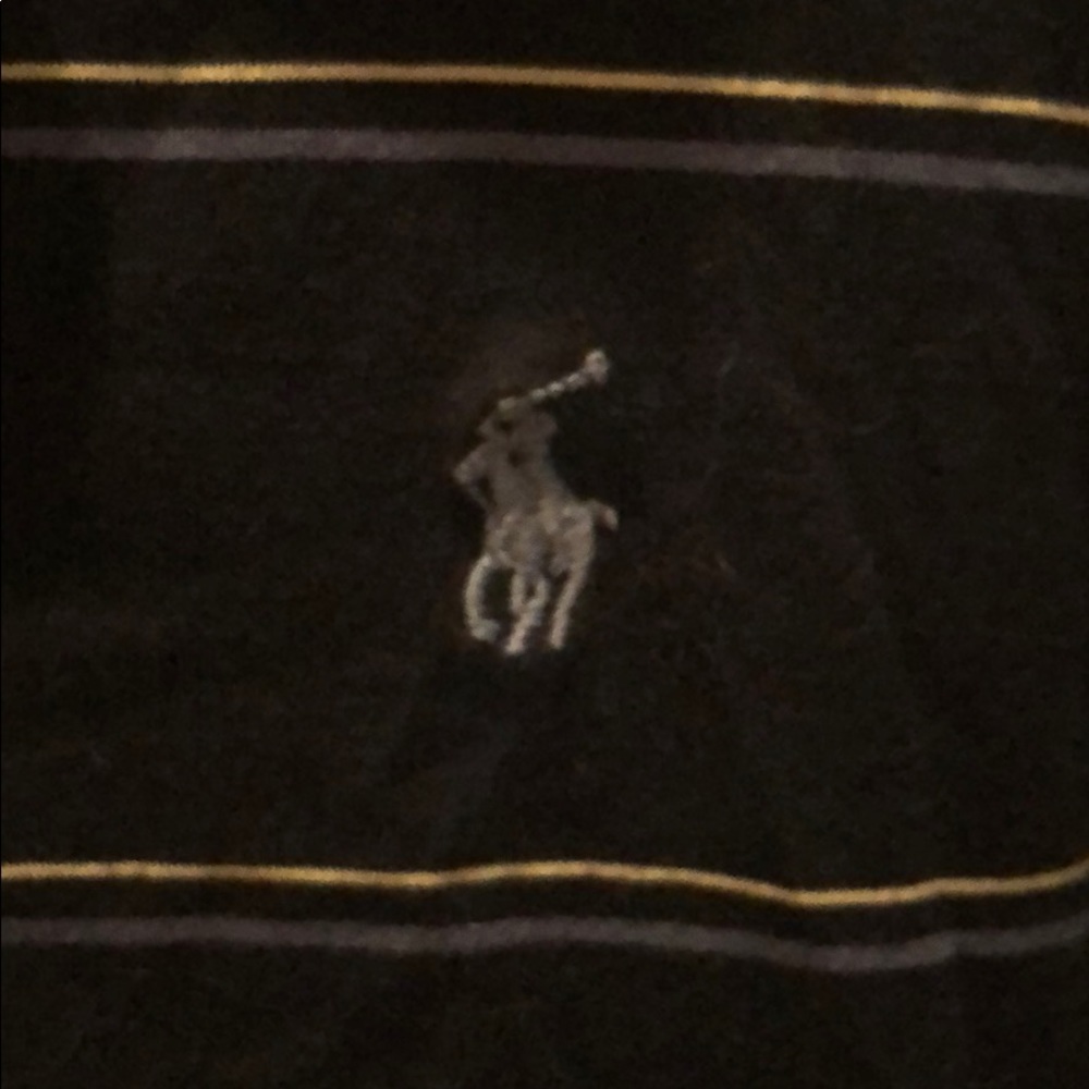 POLO Ralph Lauren - Picture 3 of 3
